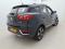 preview MG ZS #1