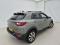 preview Kia Stonic #1