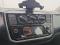 preview Volkswagen up! #5