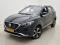 preview MG ZS #0