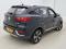 preview MG ZS #1