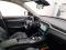 preview MG ZS #2