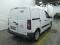 preview Citroen Berlingo #2