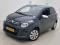 preview Citroen C1 #0