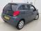 preview Citroen C1 #1