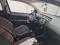 preview Citroen C1 #2