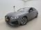 preview Audi A4 #0