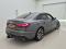 preview Audi A4 #1