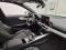 preview Audi A4 #2