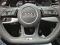 preview Audi A4 #4