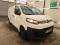 preview Citroen Jumpy #3