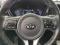 preview Kia Niro #4