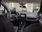 preview Renault Clio #4