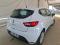 preview Renault Clio #2