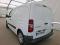 preview Peugeot Partner #1