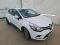 preview Renault Clio #3
