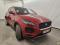preview Jaguar E-Pace #1