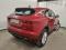 preview Jaguar E-Pace #4