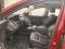 preview Jaguar E-Pace #5