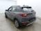 preview Kia Stonic #3