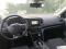 preview Renault Megane #4