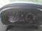 preview Renault Megane #5