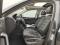 preview Volkswagen Tiguan #5