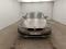 preview BMW M Models #0