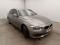 preview BMW M Models #1