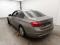 preview BMW M Models #2