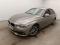 preview BMW M Models #3