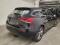 preview Mercedes A-Class #4