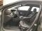 preview Mercedes A-Class #5