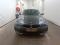preview BMW M Models #0
