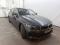 preview BMW M Models #1