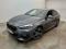 preview BMW 218 Gran Coupé #2