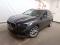 preview BMW X2 #0