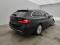 preview BMW 530 #4