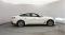 preview BMW i4 #3