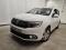preview Dacia Sandero #3