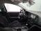 preview Renault Megane #2