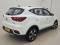 preview MG ZS #1