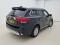 preview Mitsubishi Outlander #1