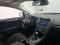 preview Ford Mondeo #2