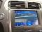 preview Ford Mondeo #5