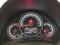preview Volkswagen up! #3