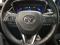 preview Toyota Corolla #4