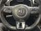 preview MG ZS #4