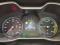preview MG ZS #3