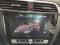 preview MG ZS #5